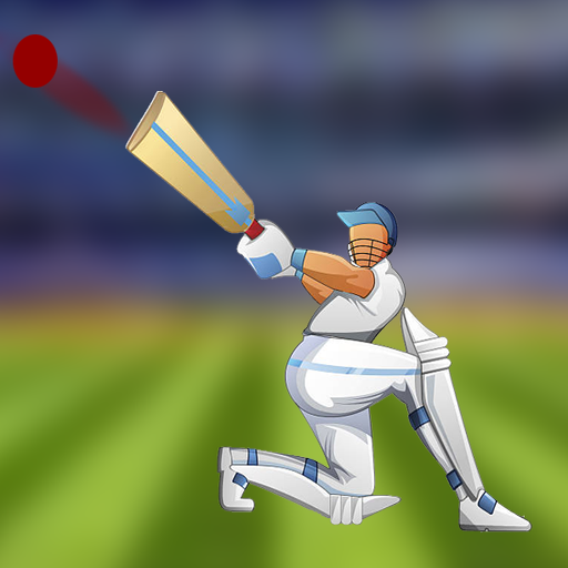 Cricket World icon