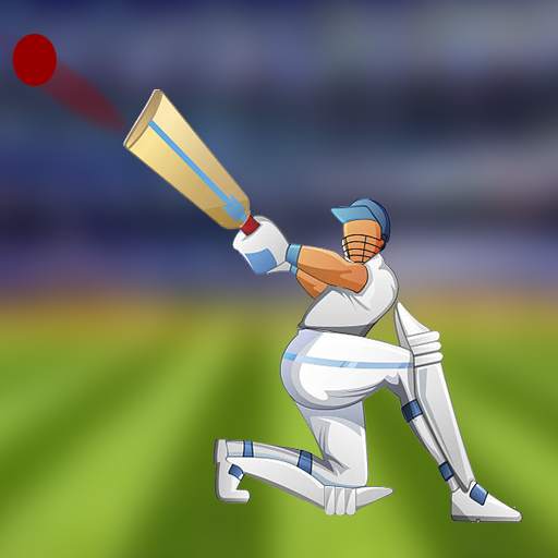 Cricket World 1.1