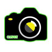 camera for canon 01.01.2019
