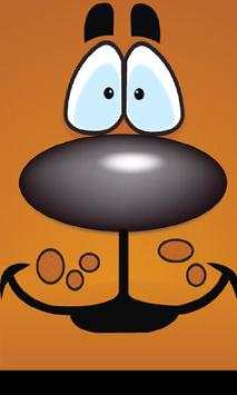 Funny Face screenshot 5
