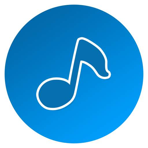 DoraCmon style for Red Music 1.2