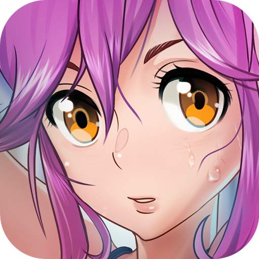 Lust Puzzle 3.2.3