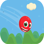 lmb balls icon