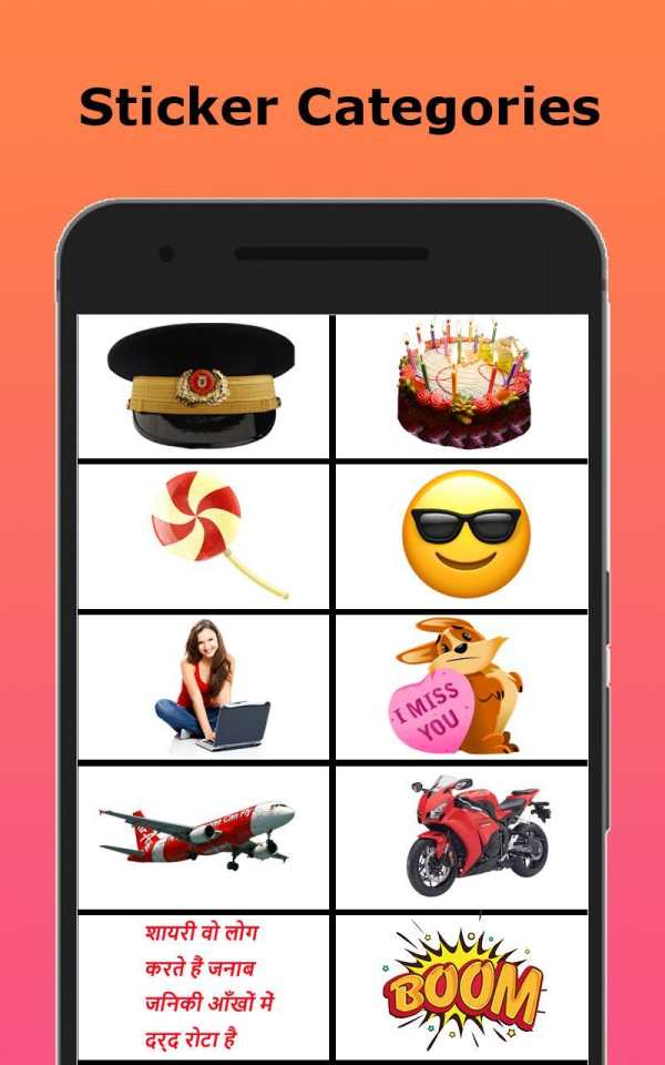 Man Formal Shirt Photo Editor - Men Formal Shirts screenshot 6