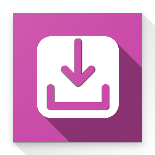 Guardar Historias de Insta icon