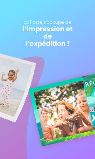 Youpix – carte postale et timbre photo screenshot 4