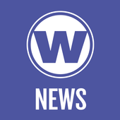 Wetherspoon News icon