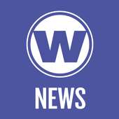 Wetherspoon News