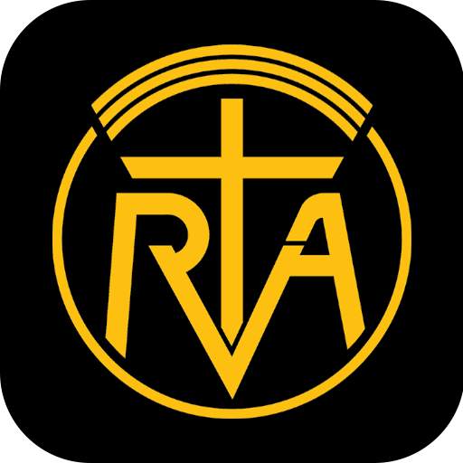 RVA Mobile 1.0