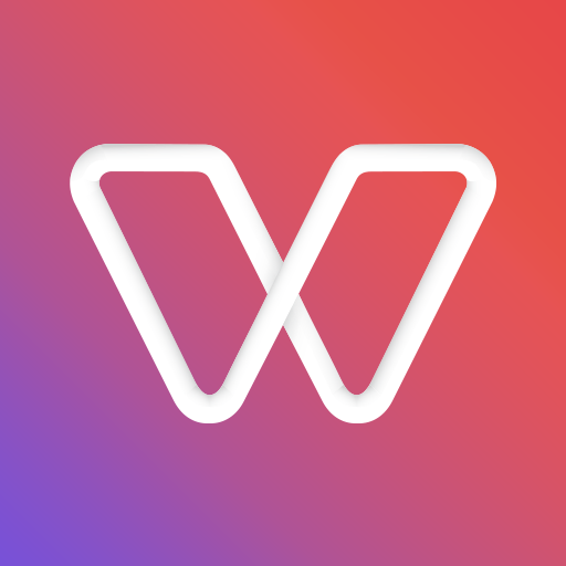 Woo - 30  USA Dating &amp; Love icon