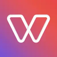Woo - 30  USA Dating & Love on 9Apps