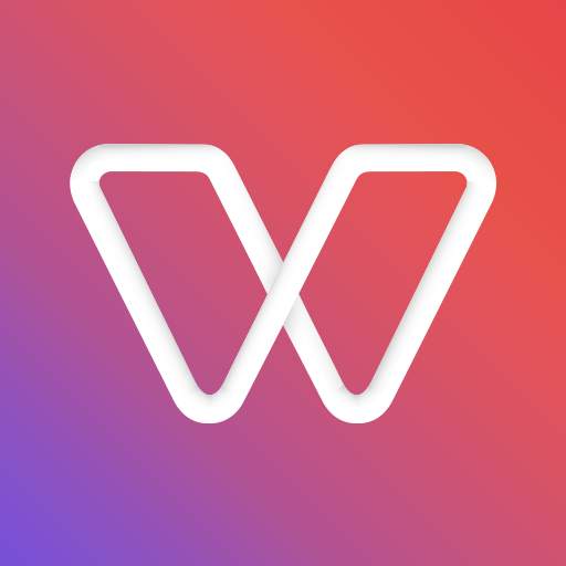 Woo - 30  USA Dating & Love 3.12.9