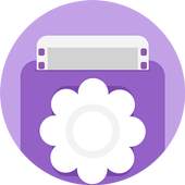 EyeEm Camera Pro 1.0.0