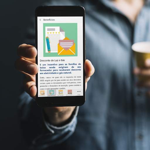 Ponte Italia free 3 تصوير الشاشة