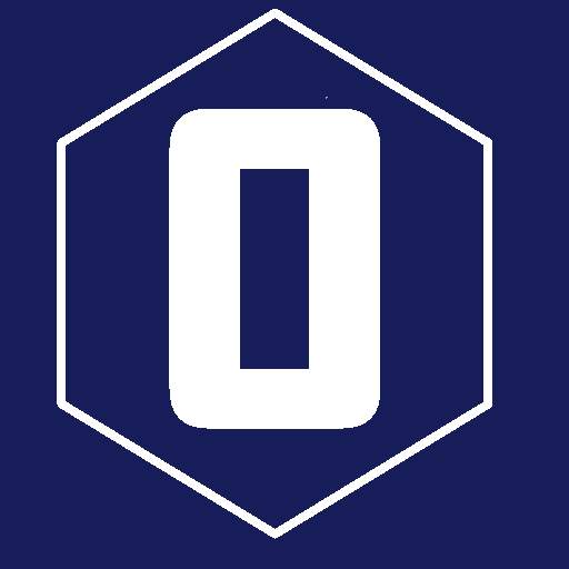Oozaar - Best Online Shopping App In Pakistan 5.0.6