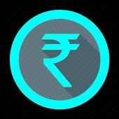 super cash earning app