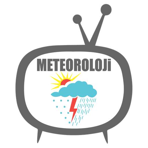 Meteoroloji TV 2.0.0