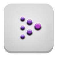 Popular SMS Ringtones 2016 أيقونة