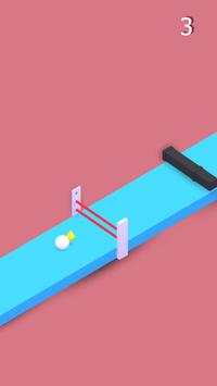 Wall Rush - Best Free Games screenshot 1