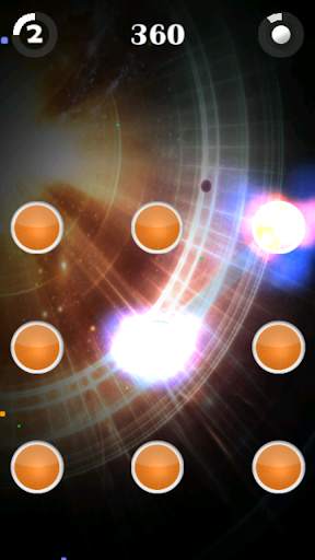 Brain Game screenshot 4