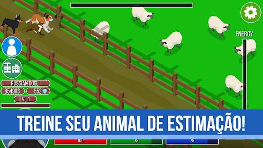 Ultimate Life Simulator 2 screenshot 5