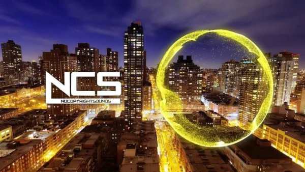 NCS Music screenshot 2