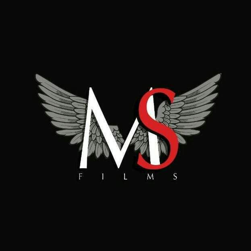 MS Films Production icon