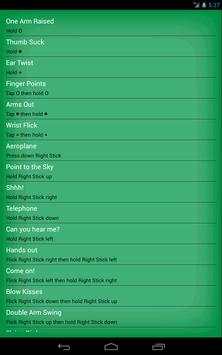 A Guide for FIFA 15 screenshot 8