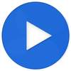 Max Player 1.0.6