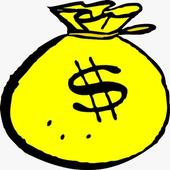 GoldMoney icon