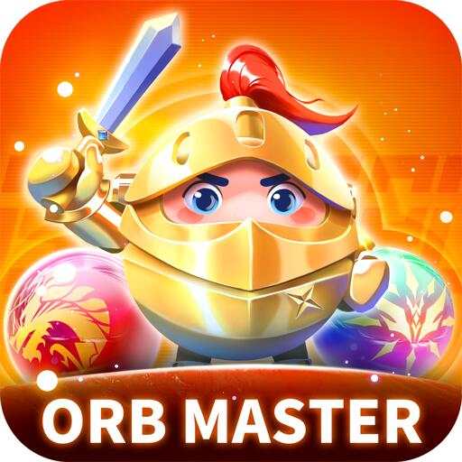 Orb Master 1.11.21