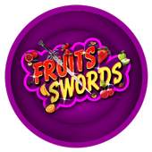 Fruit Ninja Sword 1.0