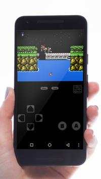 Cantro Classic Edition screenshot 4