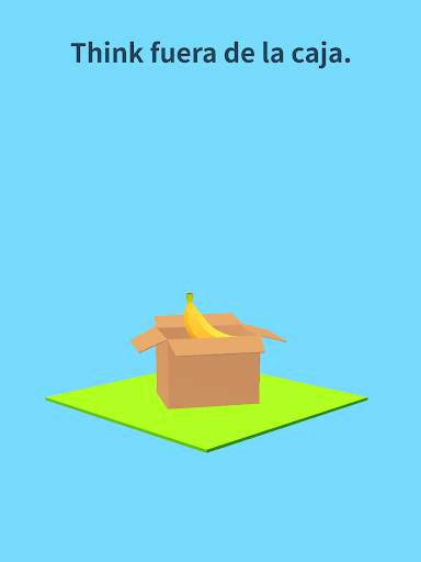 Brain Games 3D screenshot 8