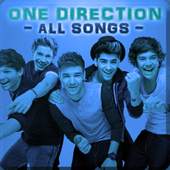 One Direction All Song 2019 1.0