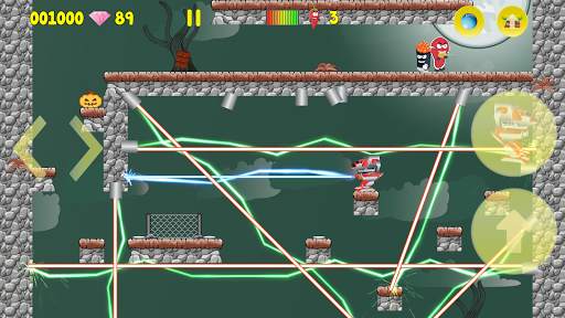 Chili Legends screenshot 5