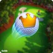 Golf Clash Trick 1.0