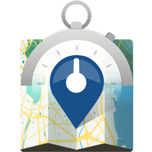 SD Manager icon