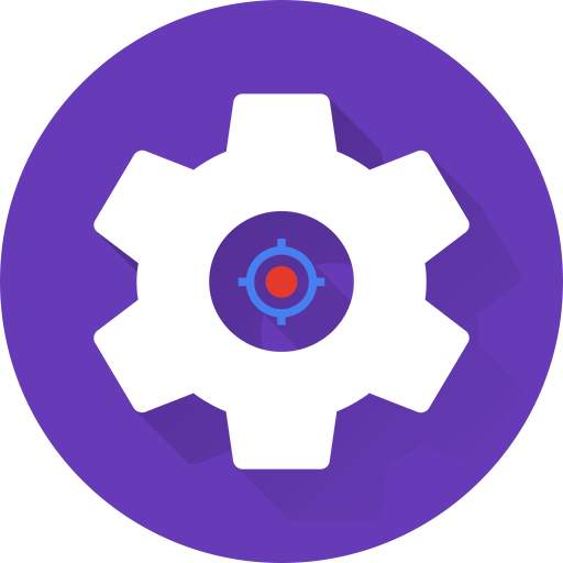 [Root] Android P GPS SWITCH 1.4