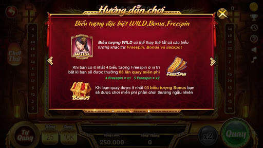 Rio club game bài đổi thưởng screenshot 4