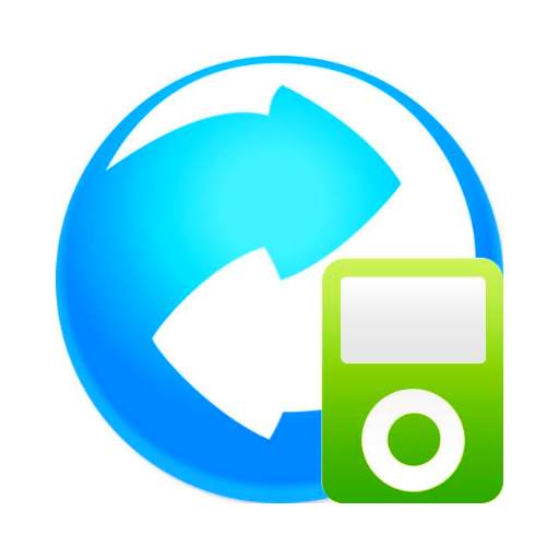 AVC 64 Bit Plugins 6.04