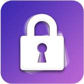 Lock Screen OS9 - Iphone Lock 1.0