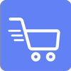 SoftShopper - Price Comparison, Shopping Assistant icon