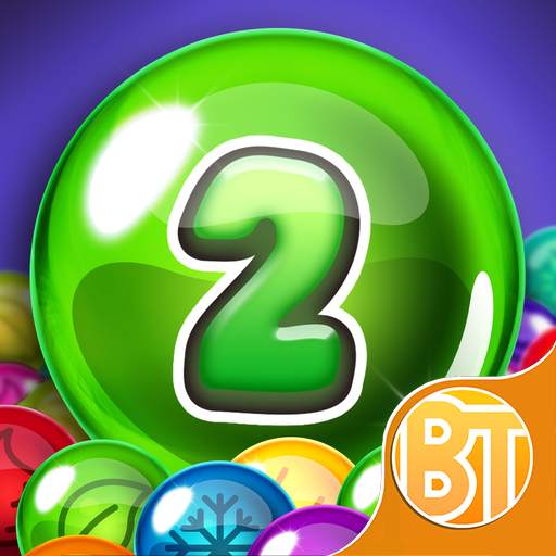 Bubble Burst 2 - Make Money 1.1.3