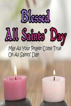 Saints Wallpaper screenshot 4