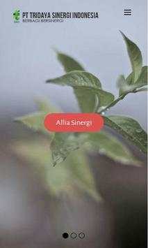 Rokok Herbal screenshot 2
