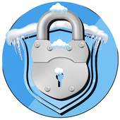 IceVpn 1.1