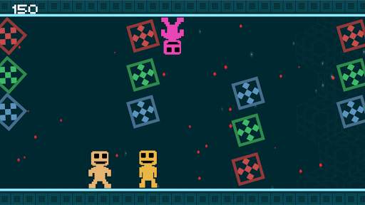 Gravity Game screenshot 10