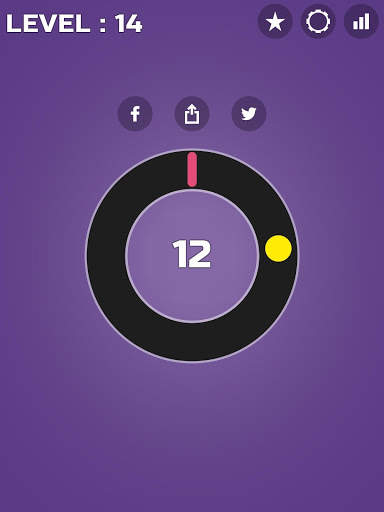 Smash The Lock screenshot 7