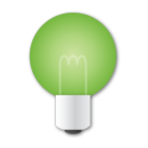 Make me Wise icon